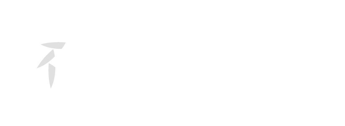 GV Complete Care